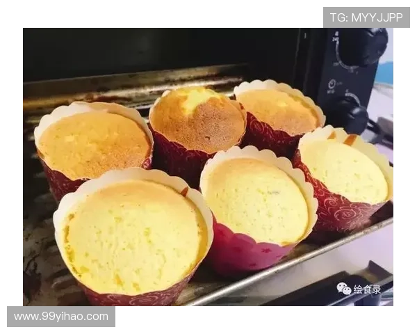 北京五分彩最新开奖结果查询与号码走势分析