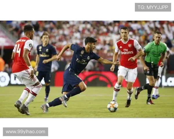 探索皇马电竞平台:如何提升你的游戏体验与竞技水平