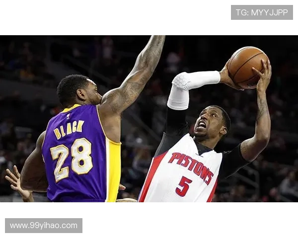 探索大发体育在线投注的优势与潜在风险，助你明智选择